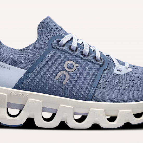 Women's On Cloudswift 4 - Image 6