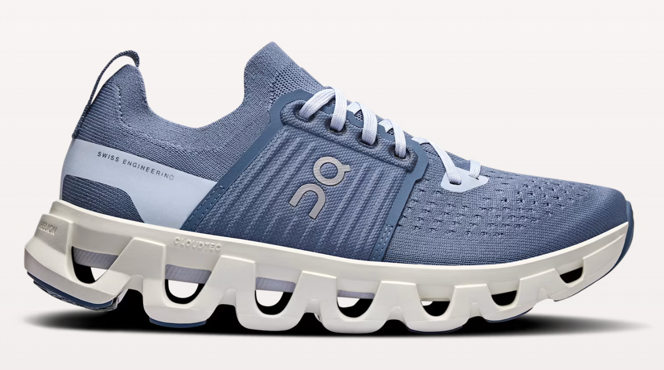 Women's On Cloudswift 4 - Image 6