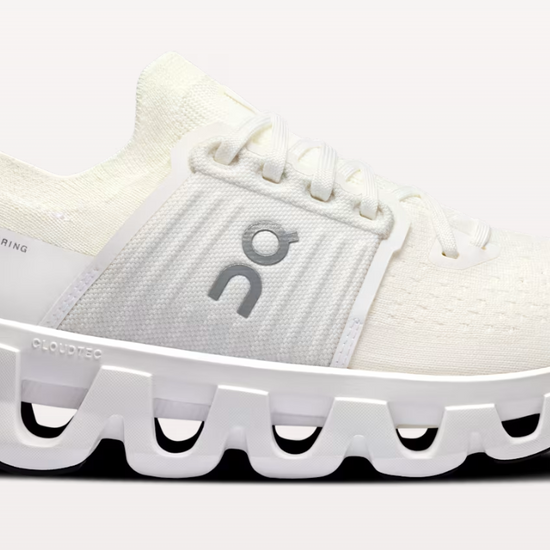 Women's On Cloudswift 4 - Image 8