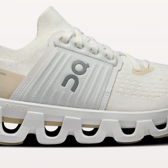 Women's On Cloudswift 4 - Image 9