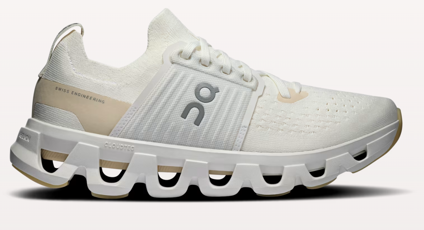 Women's On Cloudswift 4 - Image 9