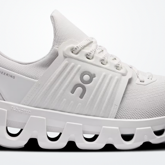 Women's On Cloudswift 4 AD - Image 1