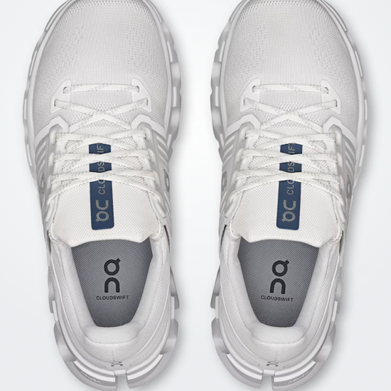 Women's On Cloudswift 4 AD - Image 2