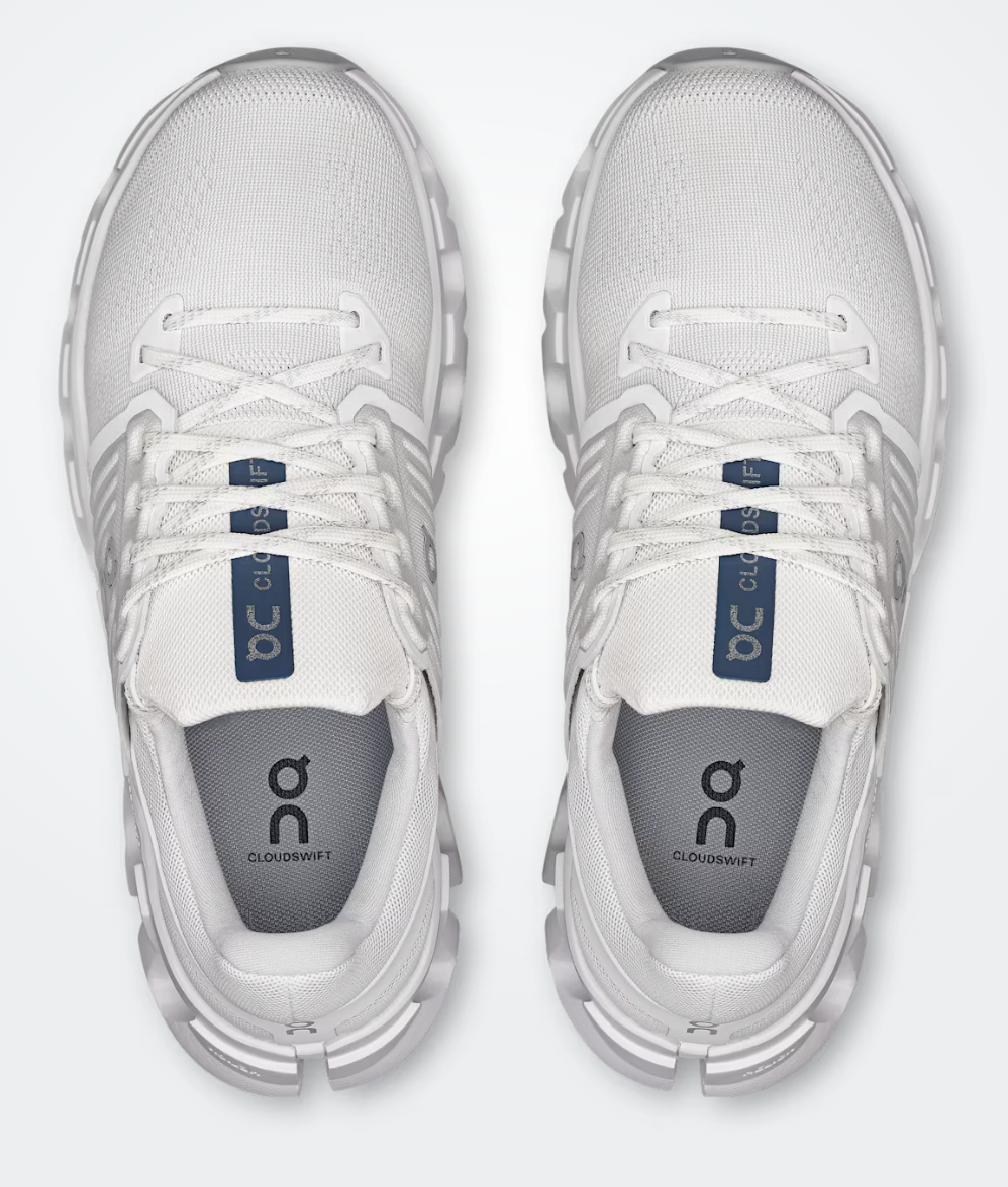 Women's On Cloudswift 4 AD - Image 2