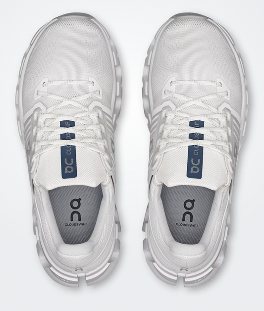 Women's On Cloudswift 4 AD - Image 2