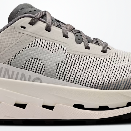 Women's On Cloudultra 3 (Clearance) - Image 1
