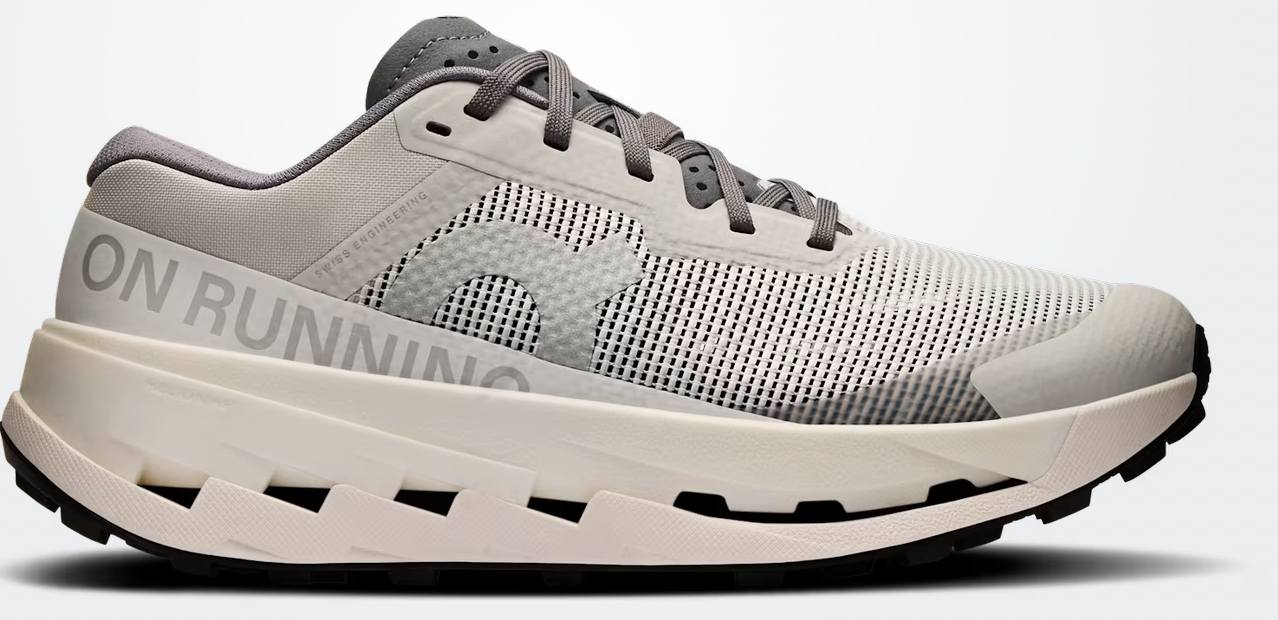 Women's On Cloudultra 3 (Clearance) - Image 1