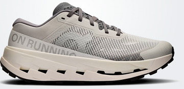 Women's On Cloudultra 3 (Clearance) - Image 1