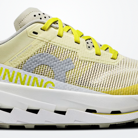 Women's On Cloudultra 3 (Clearance) - Image 2