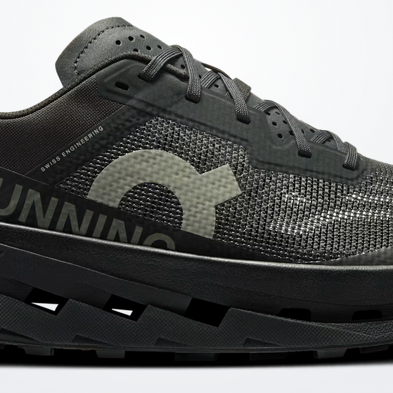 Women's On Cloudultra 3 (Clearance) - Image 3