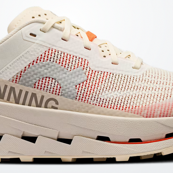 Women's On Cloudultra 3 (Clearance) - Image 4