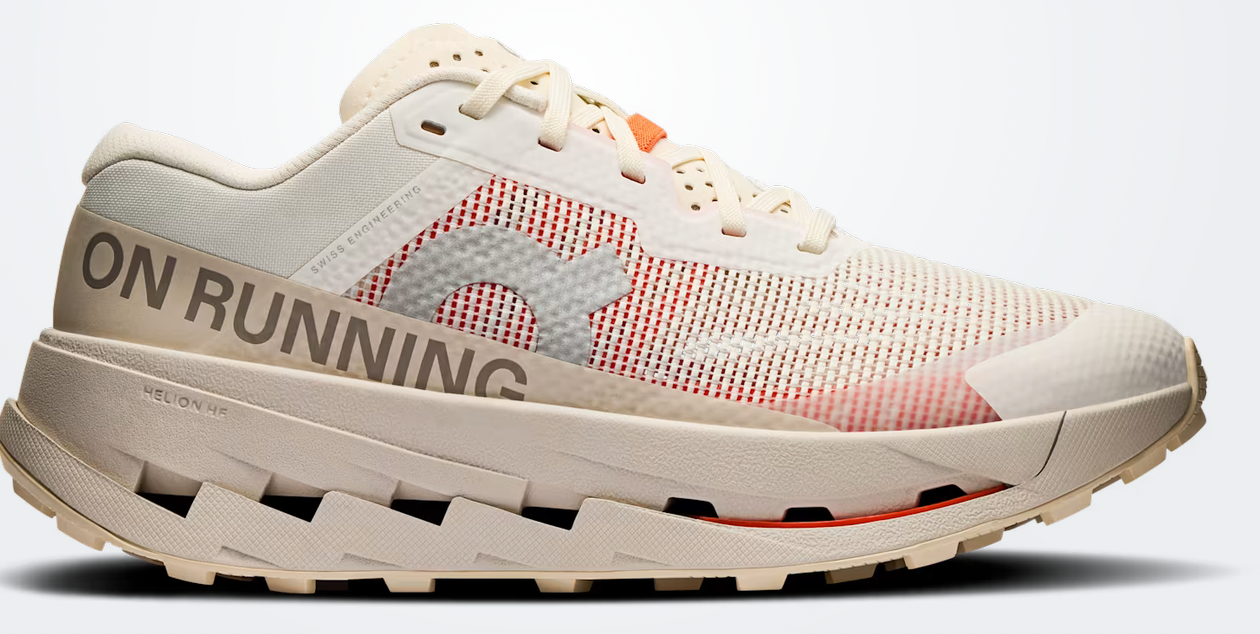 Women's On Cloudultra 3 (Clearance) - Image 4