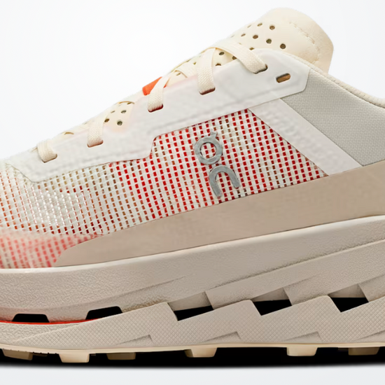 Women's On Cloudultra 3 (Clearance) - Image 5