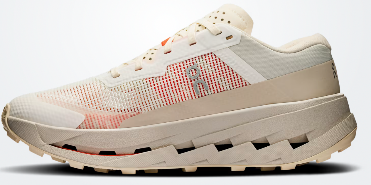 Women's On Cloudultra 3 (Clearance) - Image 5