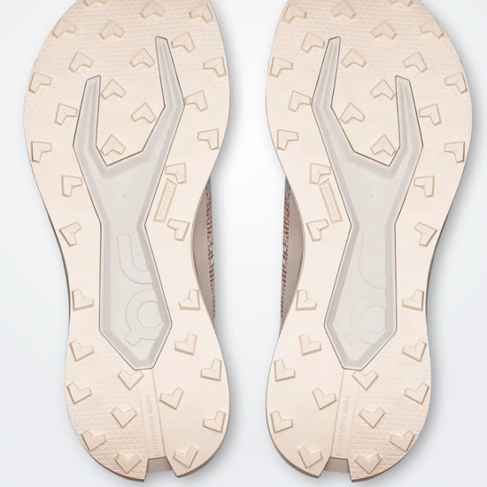 Women's On Cloudultra 3 (Clearance) - Image 6