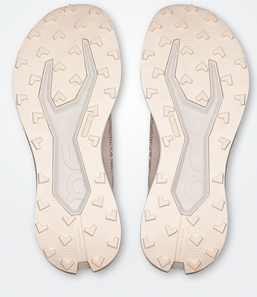 Women's On Cloudultra 3 (Clearance) - Image 6