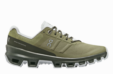 Women's On Cloudventure - Image 1