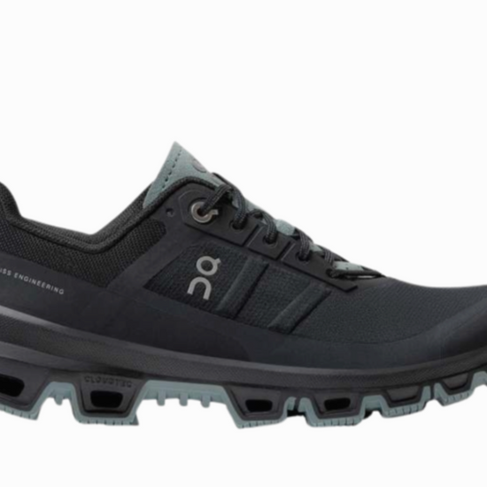 Women's On Cloudventure - Image 2