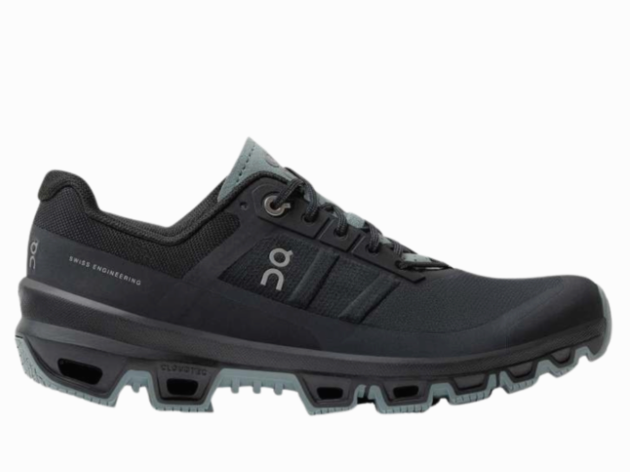 Women's On Cloudventure - Image 2