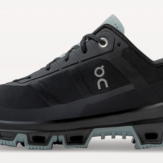 Women's On Cloudventure - Image 3