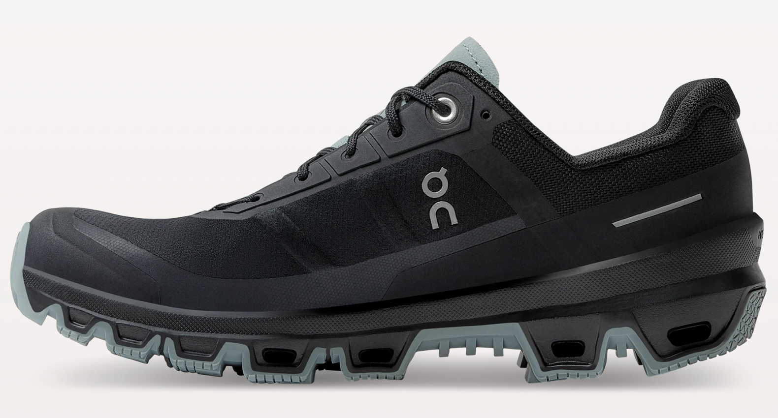 Women's On Cloudventure - Image 3