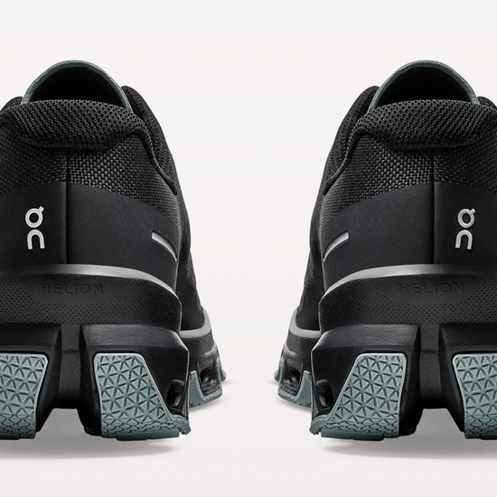 Women's On Cloudventure - Image 4