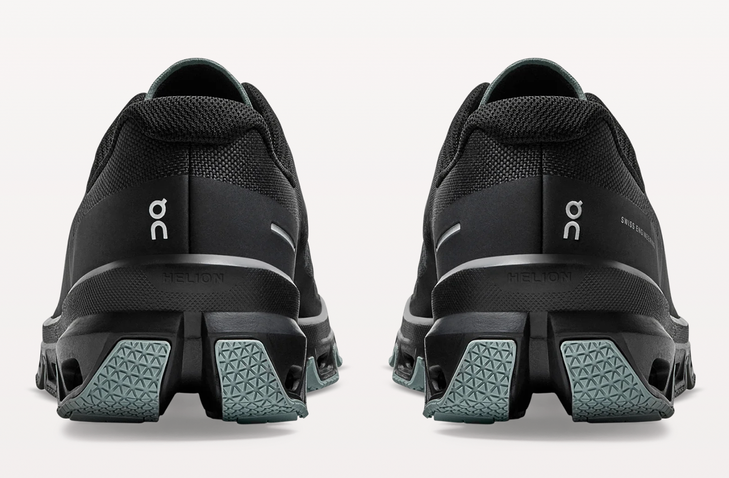 Women's On Cloudventure - Image 4