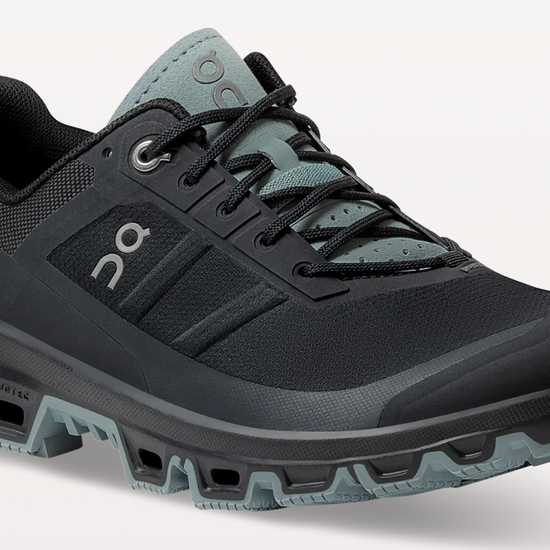Women's On Cloudventure - Image 5