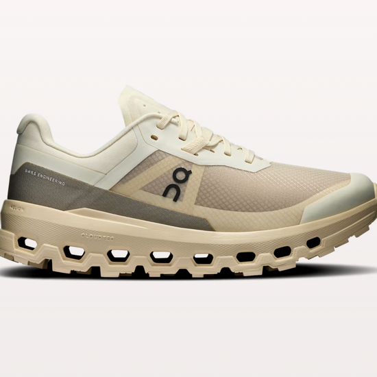 Women's On Cloudvista 2 (Clearance) - Image 1