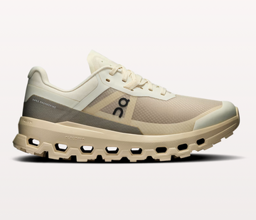 Women's On Cloudvista 2 (Clearance) - Image 1