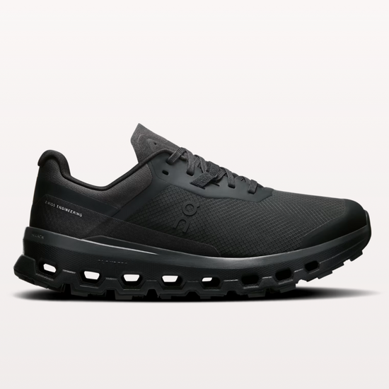 Women's On Cloudvista 2 (Clearance) - Image 2