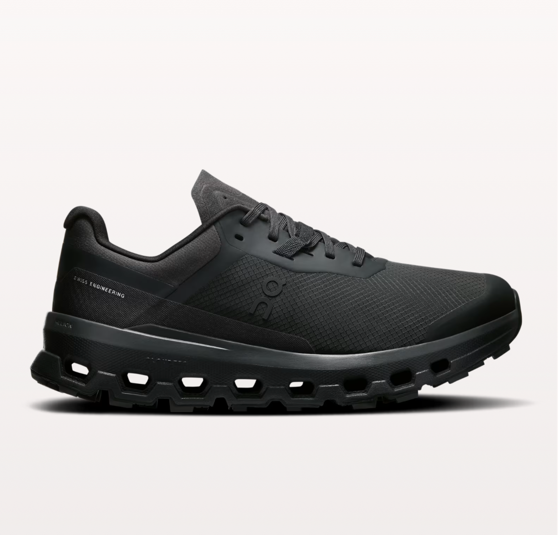 Women's On Cloudvista 2 (Clearance) - Image 2
