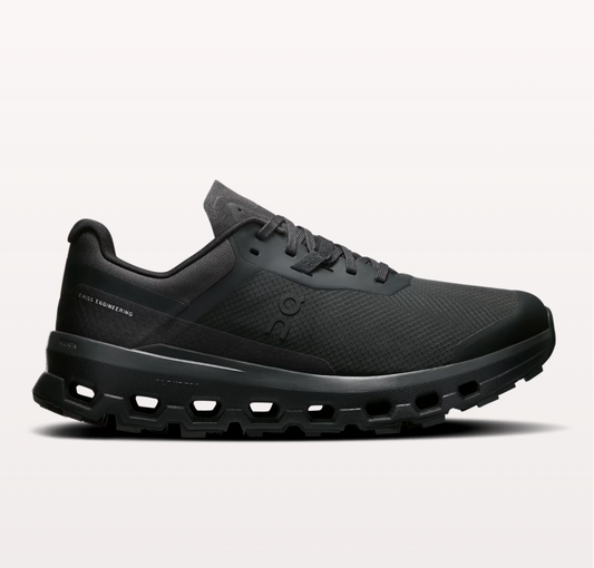 Women's On Cloudvista 2 (Clearance) - Image 2