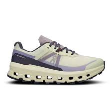 Women's On Cloudvista 2 (Clearance) - Image 3