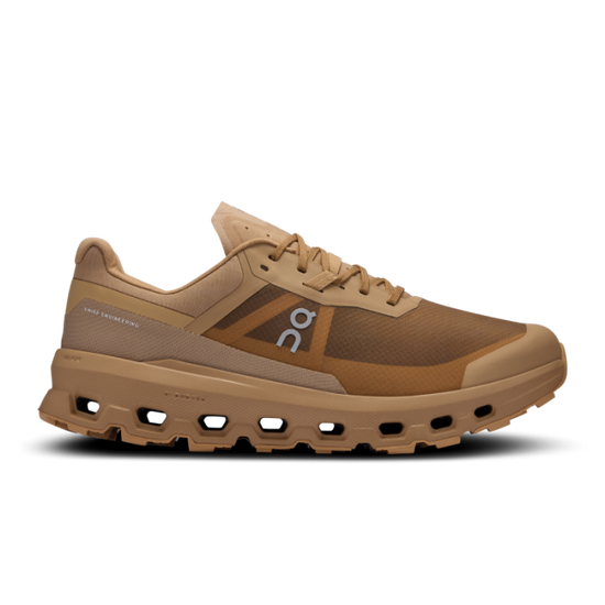 Women's On Cloudvista 2 (Clearance) - Image 4
