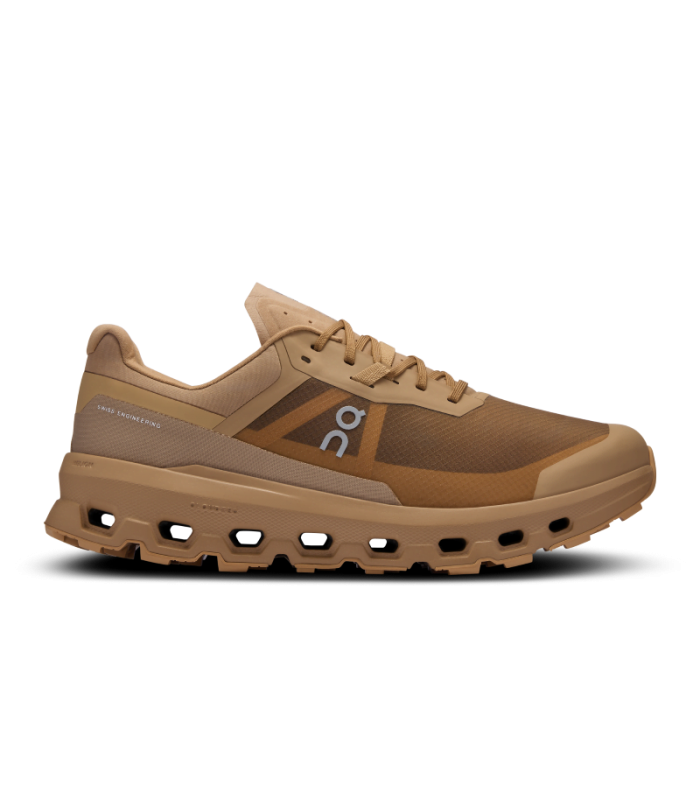 Women's On Cloudvista 2 (Clearance) - Image 4