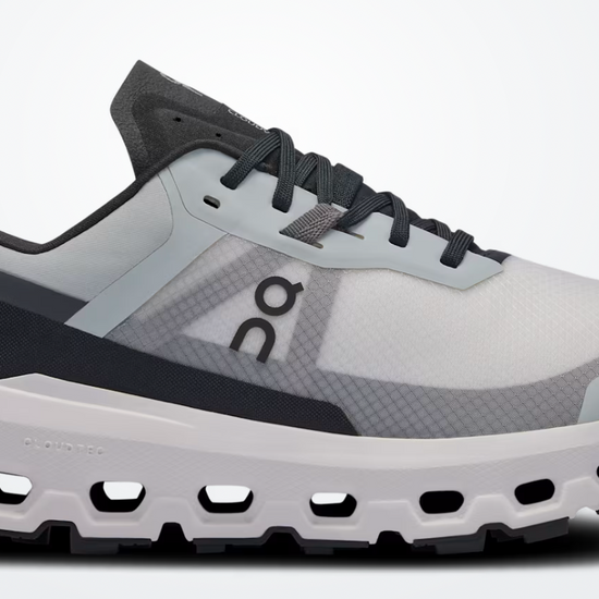 Women's On Cloudvista 2 (Clearance) - Image 5