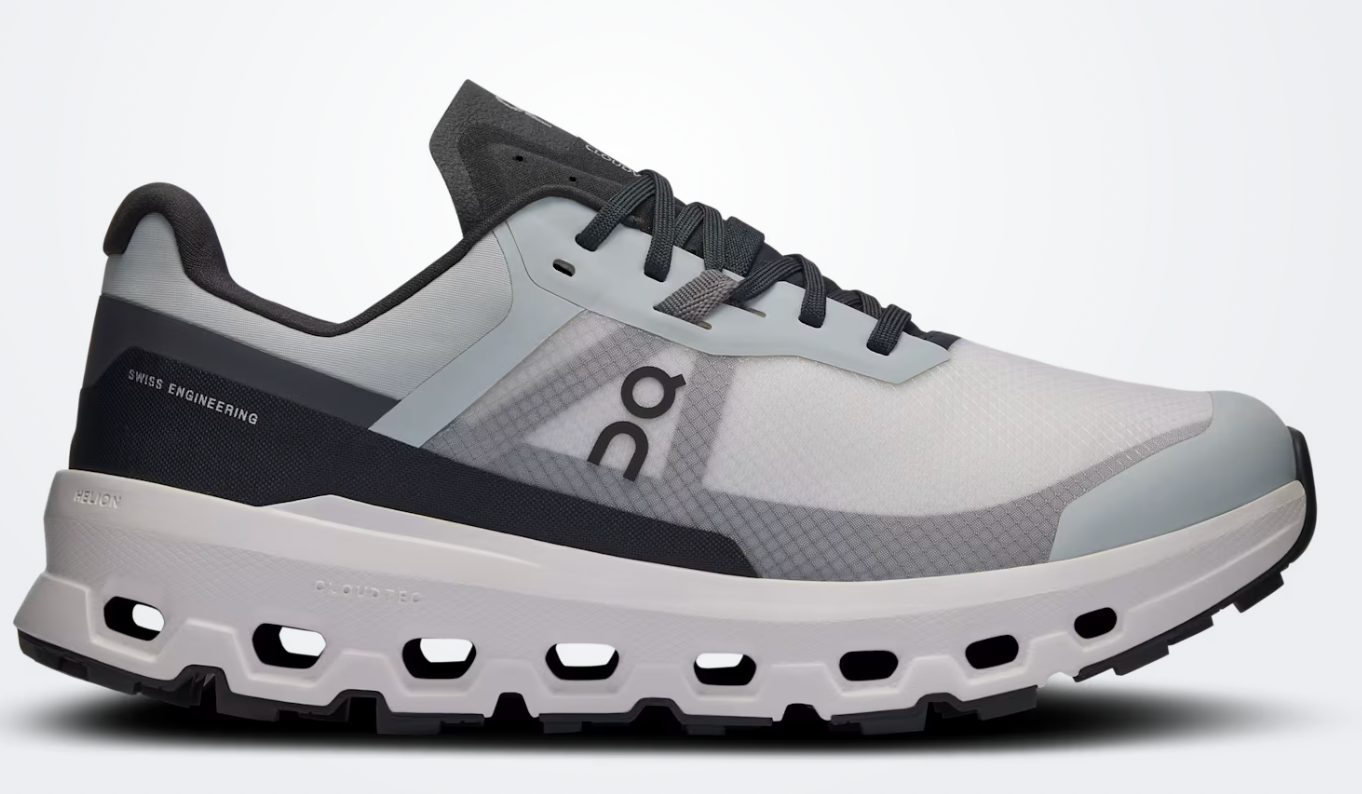 Women's On Cloudvista 2 (Clearance) - Image 5