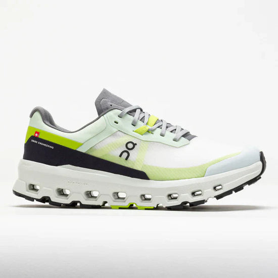 Women's On Cloudvista 2 (Clearance) - Image 6