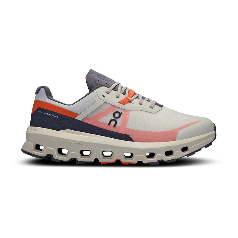 Women's On Cloudvista 2 (Clearance) - Image 7