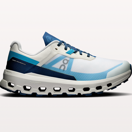 Women's On Cloudvista 2 (Clearance) - Image 8