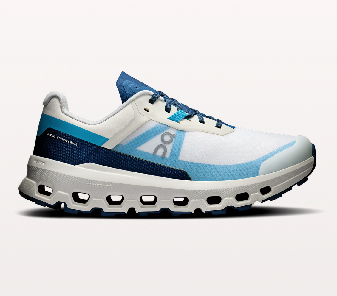 Women's On Cloudvista 2 (Clearance) - Image 8