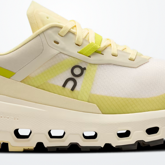 Women's On Cloudvista 2 (Clearance) - Image 9