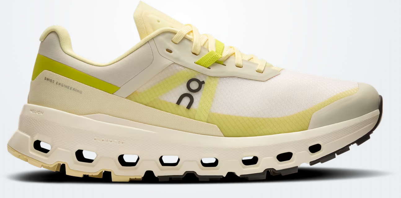 Women's On Cloudvista 2 (Clearance) - Image 9