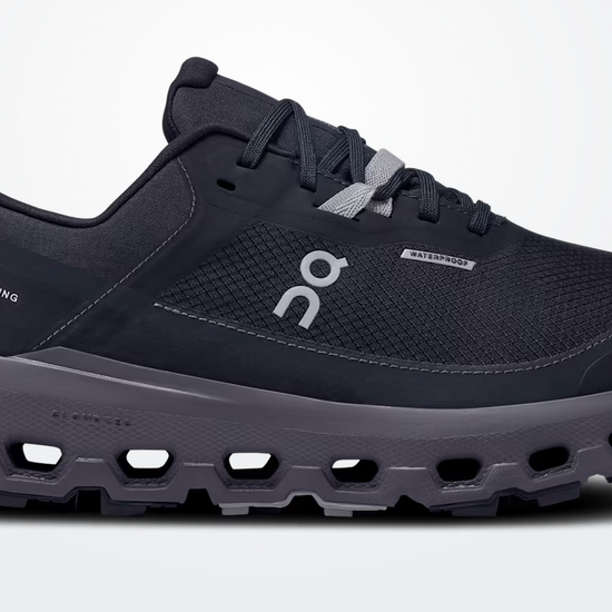 Women's On Cloudvista 2 Waterproof - Image 3