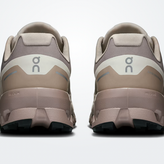 Women's On Cloudvista 2 Waterproof - Image 8