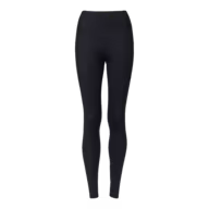 Women's On Studio Tights - Image 1