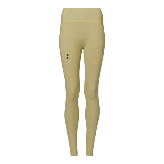 Women's On Studio Tights - Image 2