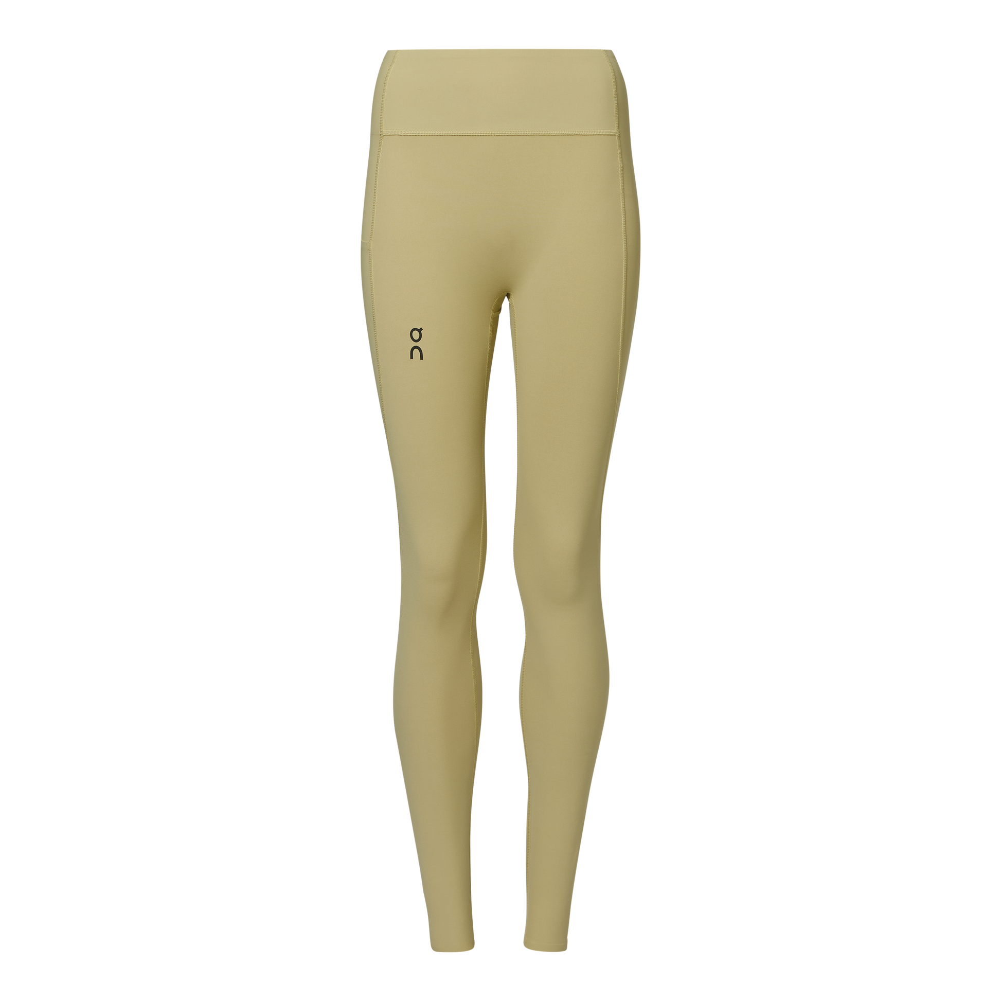 Women's On Studio Tights - Image 2