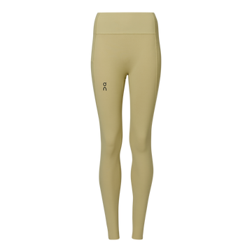 Women's On Studio Tights - Image 2
